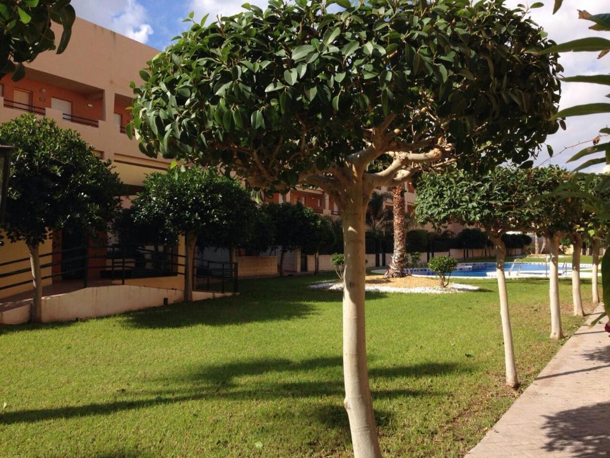 Paradise Nassau Apartment Vera
