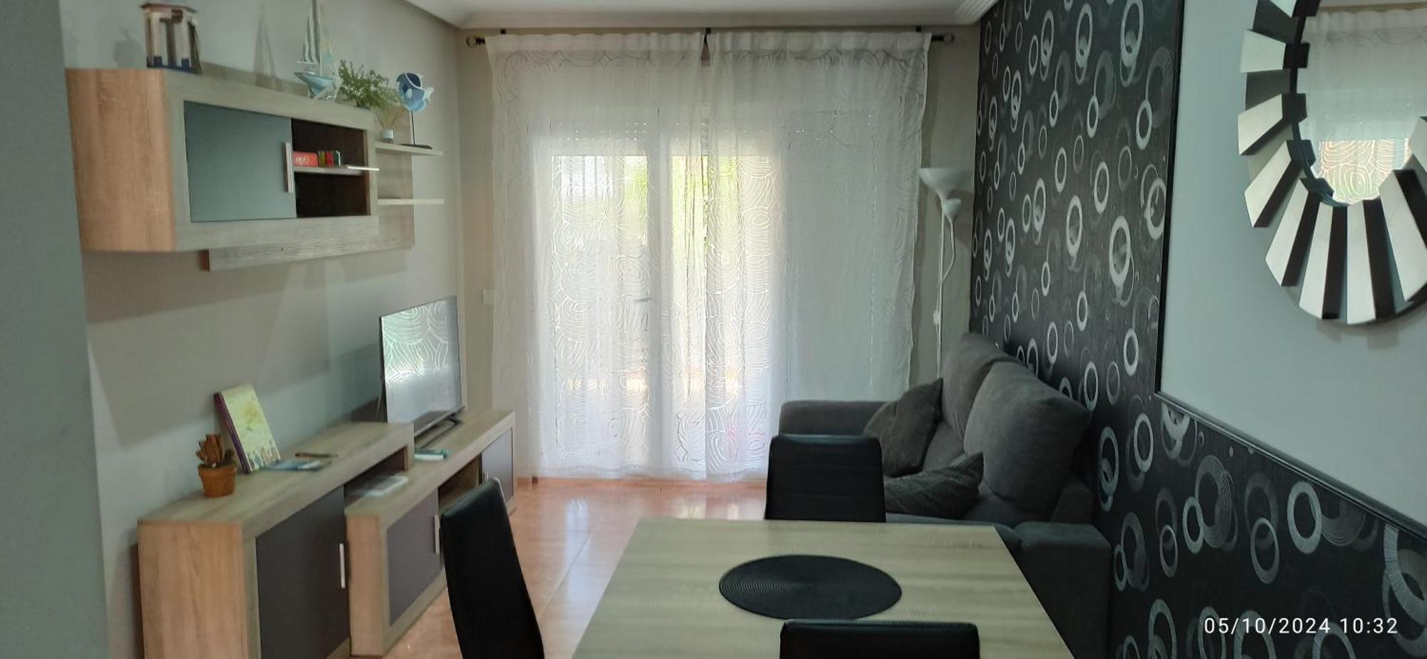 Appartement Paradise Nassau *