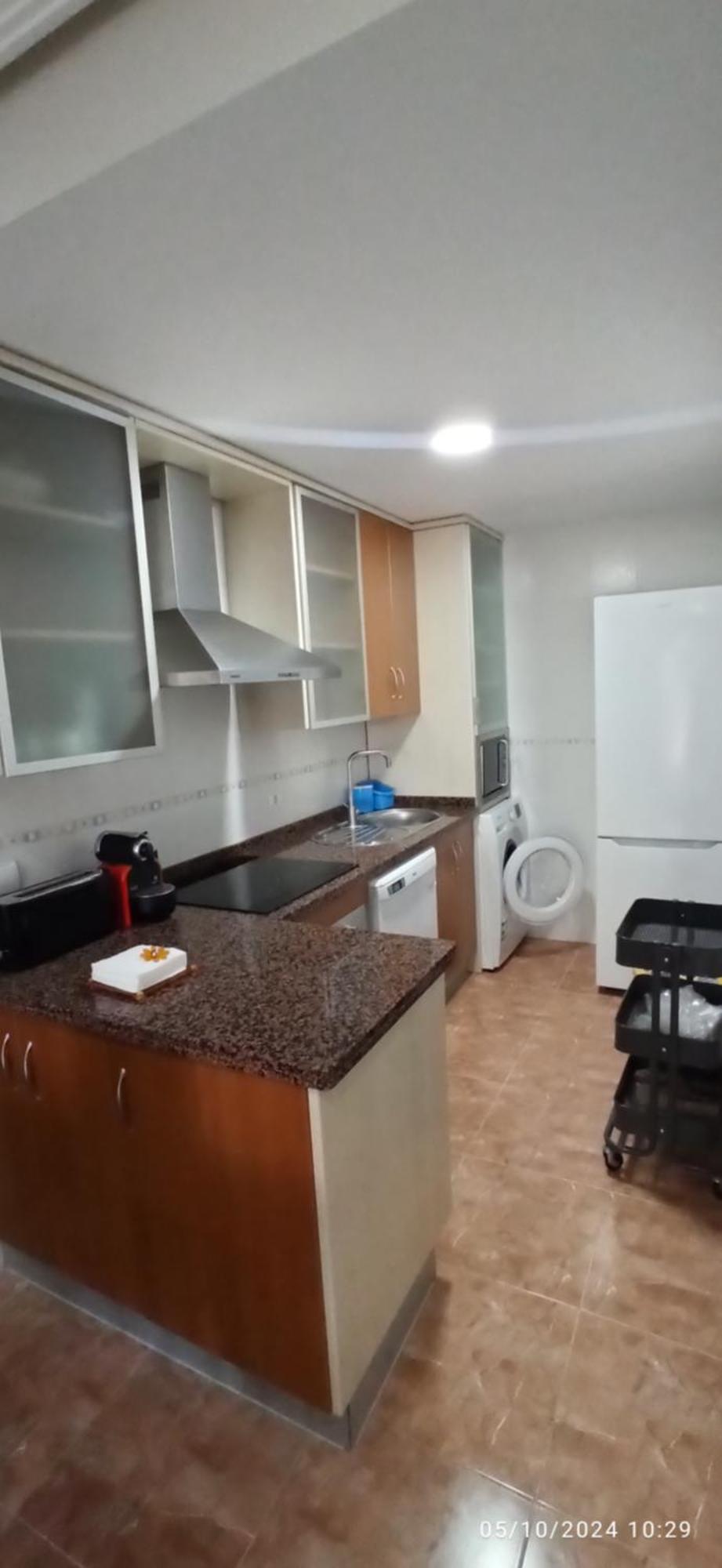 Appartement Paradise Nassau *