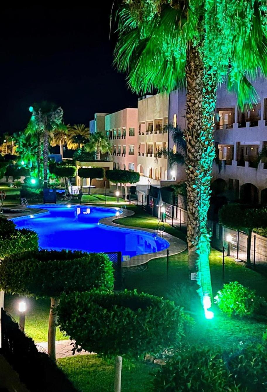 Appartamento Paradise Nassau *