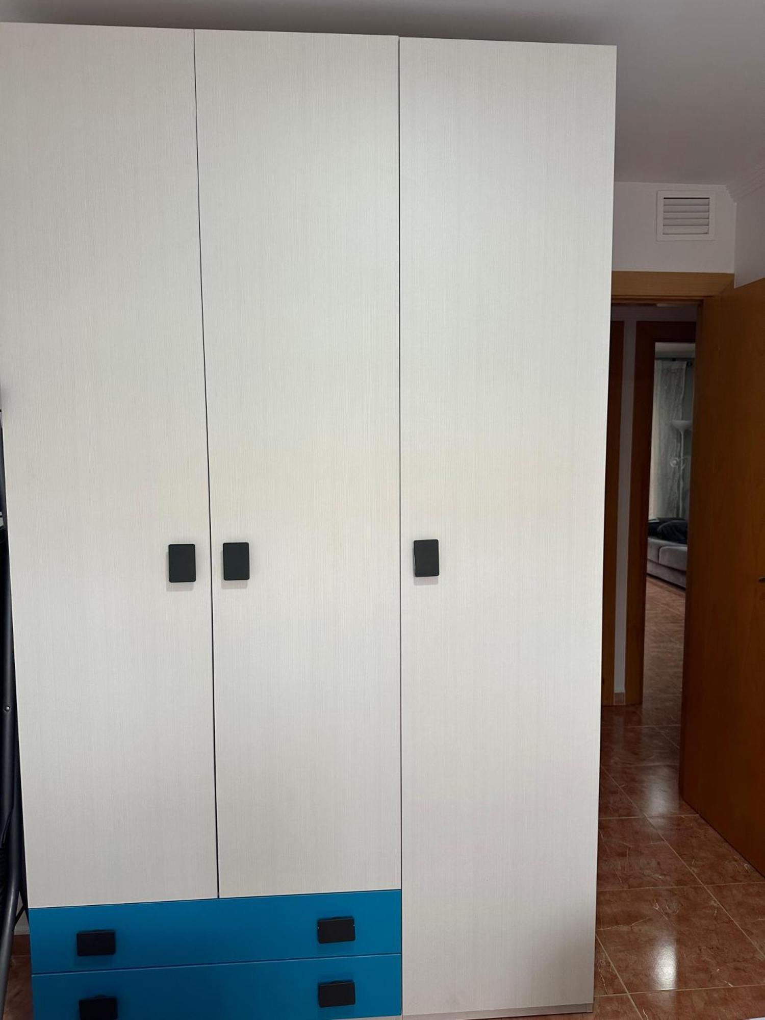 Appartamento Paradise Nassau